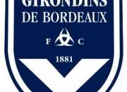 Quiz FC Girondins de Bordeaux