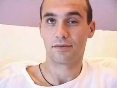 Si je vous dis : « En médecine, son syndrome est neurologique », vous répondez :