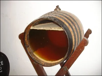 Si je vous dis : « Coupe d'Espagne », vous répondez :