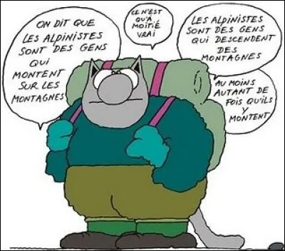 Si je vous dis : « A l'égard de », vous répondez :