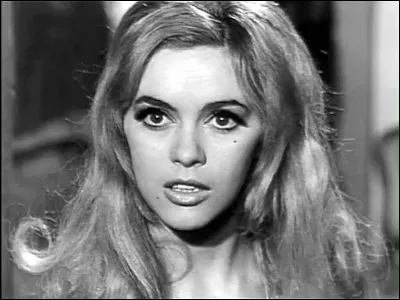 Qui est Elisabeth Wiener ?