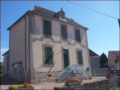 Nous nous trouvons en Bourgogne-Franche-Comt&eacute;, &agrave; Collonge-la-Madeleine. Petit village de 42 habitants, dans l'arrondissement d'Autun, il se situe dans le d&eacute;partement ...