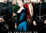 Test Quel personnage masculin de ''La Princesse de Montpensier'' es-tu ?