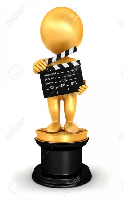 Qui a gagné l'Oscar du meilleur film ?