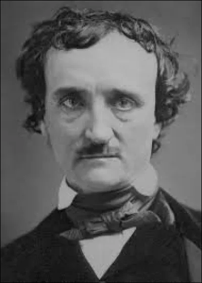 Complétez le titre de ce recueil de nouvelles d'Edgar Allan Poe : "Histoires..."