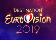 Quiz Destination Eurovision 2019