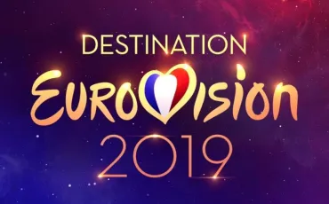 Quiz Eurovision
