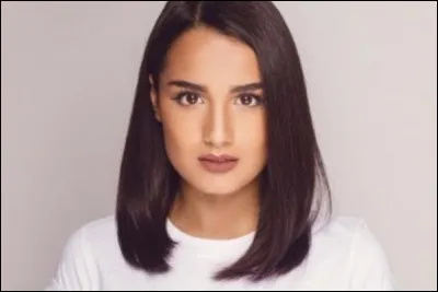 Retrouve le nom de la chanson de Florina.