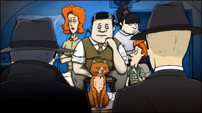 Laquelle de ces fins n'existe pas ?