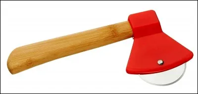 Lequel de ces objets n'existe pas ?