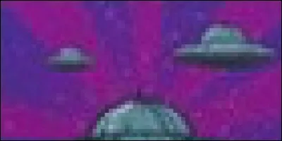 Enfin, pouvez-vous communiquer avec les extraterrestres ?