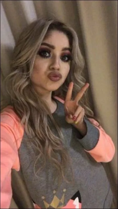 J'aime les tournesols :