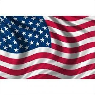 Quand l'Amérique rentre-t-elle en guerre ?