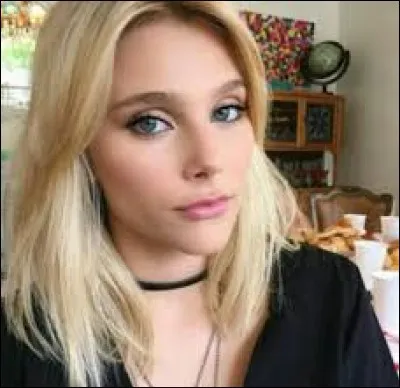 Ma date de naissance est 15 janvier 1997 :