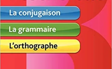 Quiz Orthographe