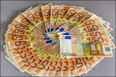 Trouvez la bonne orthographe.