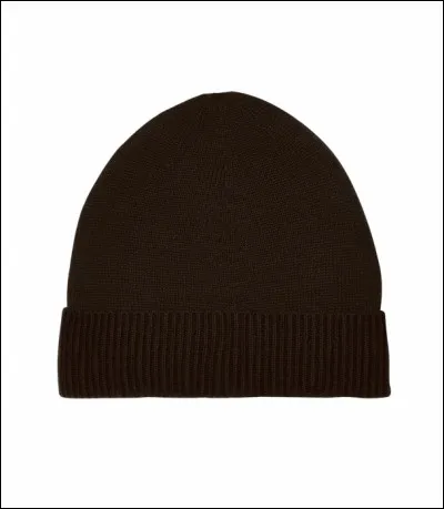 Trouvez la bonne orthographe.