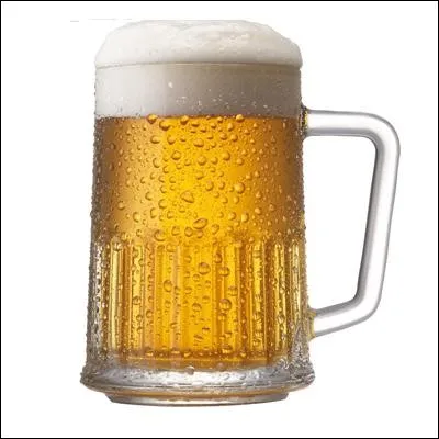 Trouvez la bonne orthographe.