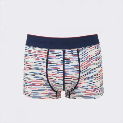 Trouvez la bonne orthographe.