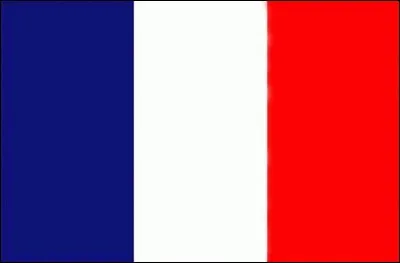 Trouvez la bonne orthographe.