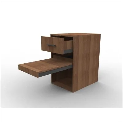 Trouvez la bonne orthographe.