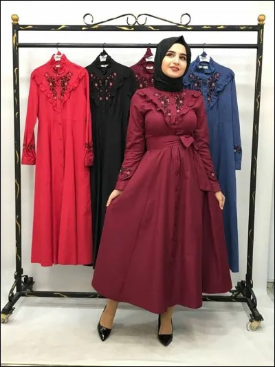 Trouvez la bonne orthographe.