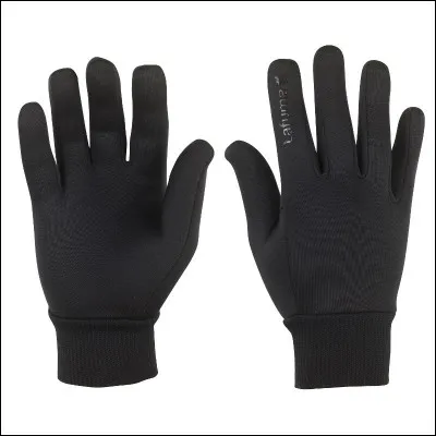 Trouvez la bonne orthographe.