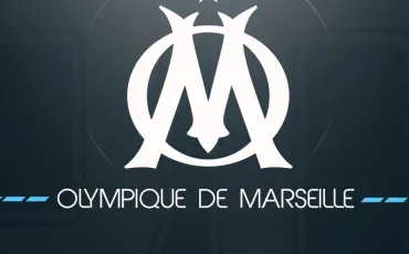 Quiz Olympique de marseille