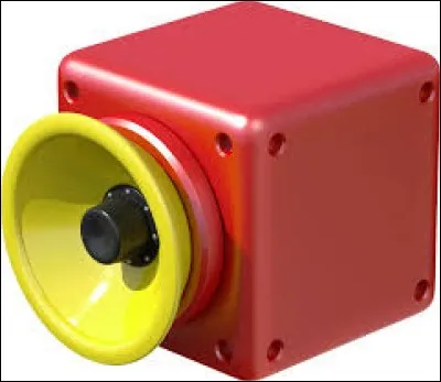 Dans quel "Mario Kart", ce pouvoir est-il apparu ?