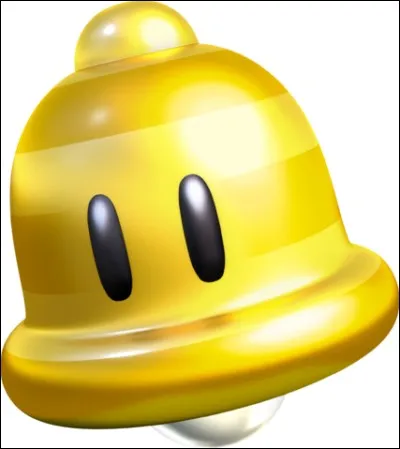 Dès que Mario le touche, en quel animal se transforme-t-il ?