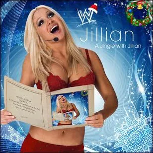 Qui est cette diva ?