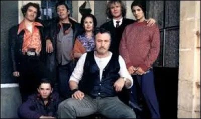 Il faut mettre un timbre si tu veux que le courrier parte !