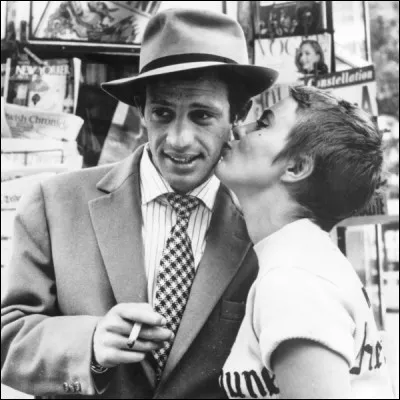 Si vous n'aimez pas la mer ... Si vous n'aimez pas la montagne ... Si vous n'aimez pas la ville ...