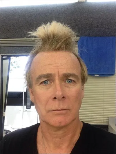 Qui a chanté "Voyage, voyage" ?