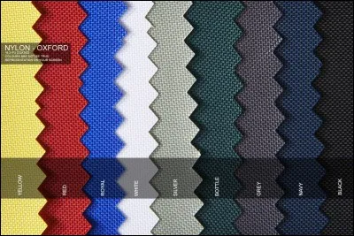 Quel fut le premier objet de la vie quotidienne à contenir du nylon ?