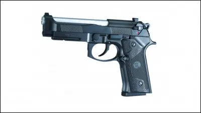 Est-ce un vrai ou un faux ?