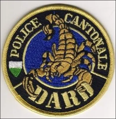 Quel est le nom complet de cette op&eacute;ration sp&eacute;ciale ?