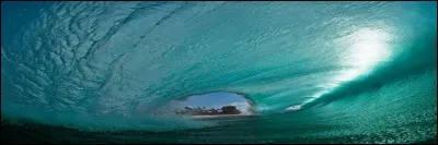 Que signifie "Carpe diem" ?