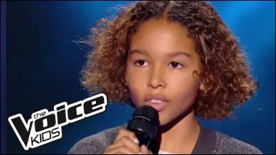 Comment s'appelle-t-il ?