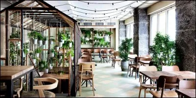 Combien de fois le restaurant danois Noma a-t-il été classé "meilleur restaurant au monde" ?