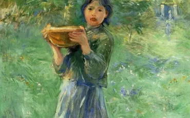 Quiz Peintures