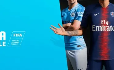 Quiz Fifa