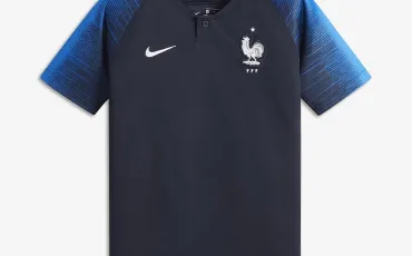 Quiz Equipe de france