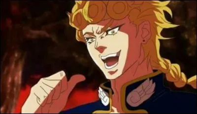 Et son nom à la naissance est :