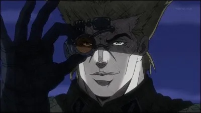 Comment est mort Von Stroheim?