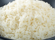 Quiz 10 questions sur le riz