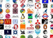 Quiz Les logos (2)