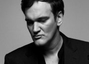 Quiz Les films de Quentin Tarantino