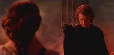 Qu'est-ce que "La Force" ?