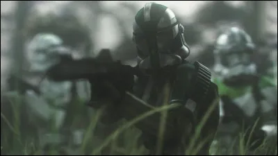 Quel est le nom de la planète des Wookiees ?